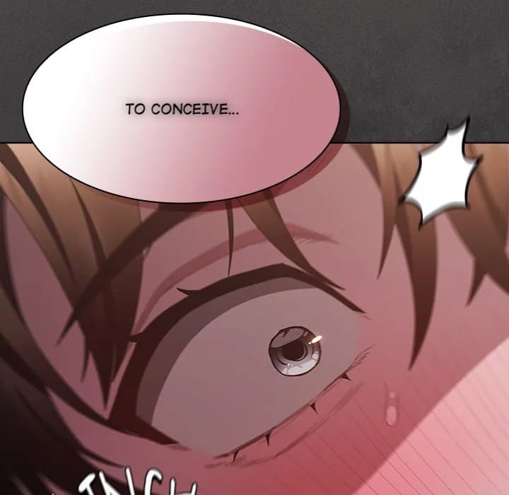 Believe Me! I Offer You My First (Uncensored), chapter 14, page 172 of 179