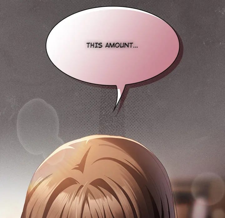 Believe Me! I Offer You My First (Uncensored), chapter 14, page 174 of 179