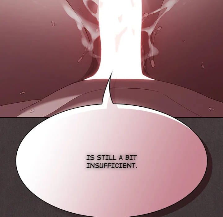 Believe Me! I Offer You My First (Uncensored), chapter 14, page 177 of 179