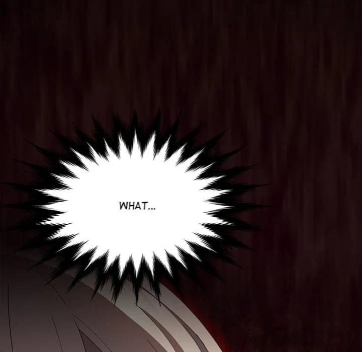 Believe Me! I Offer You My First (Uncensored), chapter 19, page 6 of 217