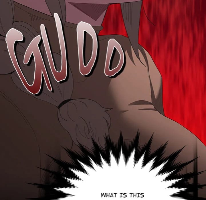 Believe Me! I Offer You My First (Uncensored), chapter 19, page 8 of 217
