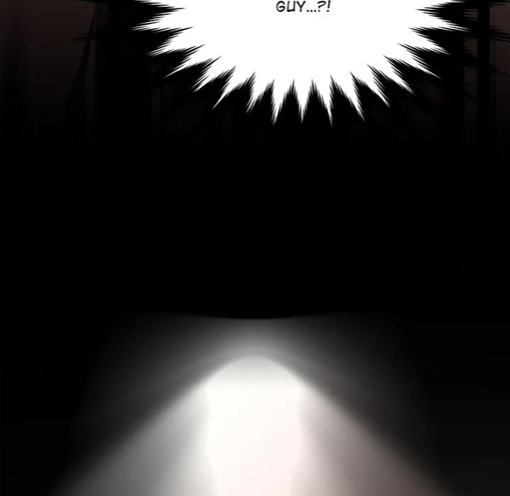 Believe Me! I Offer You My First (Uncensored), chapter 19, page 9 of 217