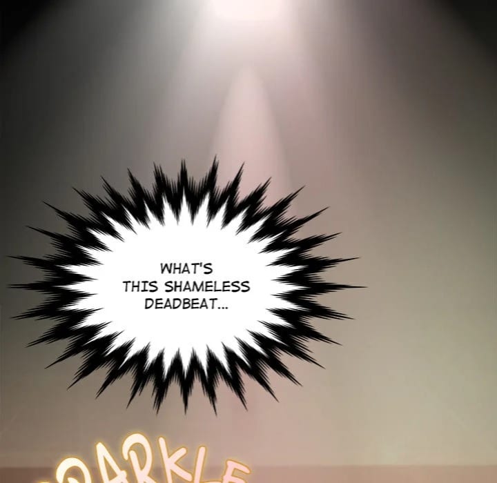 Believe Me! I Offer You My First (Uncensored), chapter 19, page 10 of 217