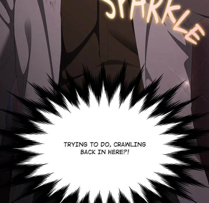 Believe Me! I Offer You My First (Uncensored), chapter 19, page 12 of 217