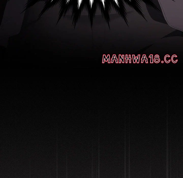 Believe Me! I Offer You My First (Uncensored), chapter 19, page 13 of 217