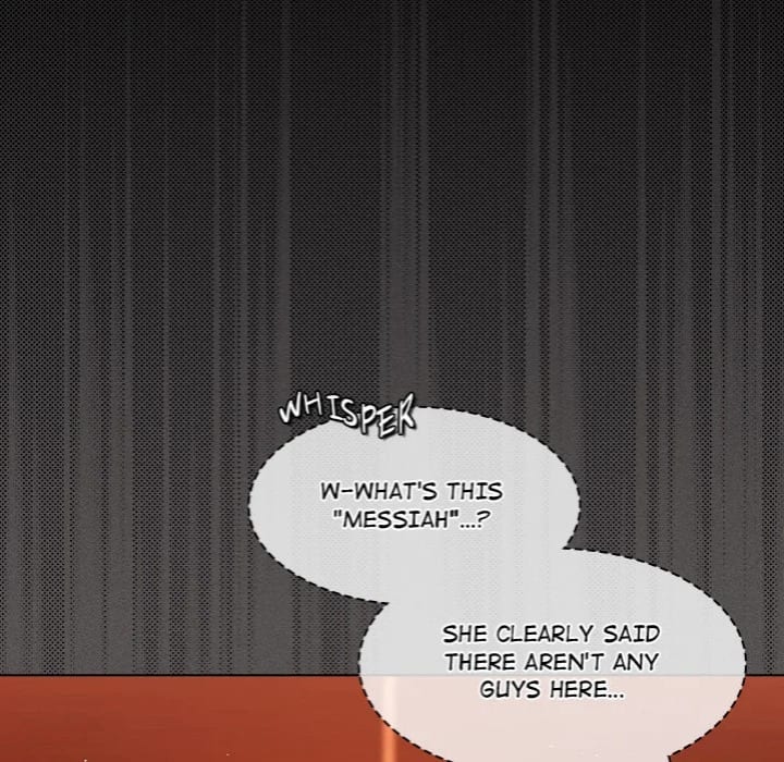 Believe Me! I Offer You My First (Uncensored), chapter 19, page 14 of 217