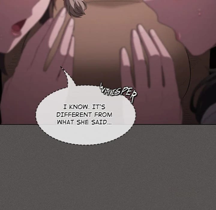 Believe Me! I Offer You My First (Uncensored), chapter 19, page 16 of 217