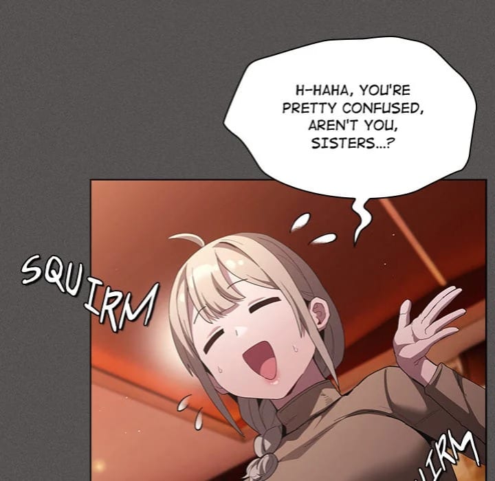 Believe Me! I Offer You My First (Uncensored), chapter 19, page 17 of 217