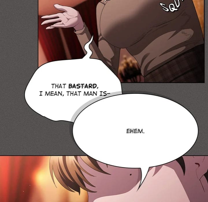 Believe Me! I Offer You My First (Uncensored), chapter 19, page 18 of 217