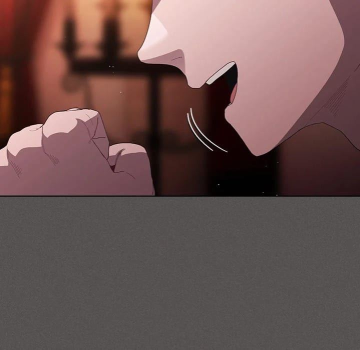 Believe Me! I Offer You My First (Uncensored), chapter 19, page 19 of 217