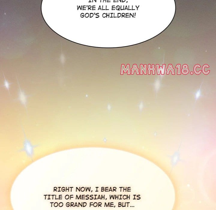 Believe Me! I Offer You My First (Uncensored), chapter 19, page 22 of 217