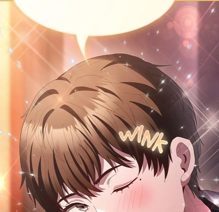Believe Me! I Offer You My First (Uncensored), chapter 19, page 23 of 217