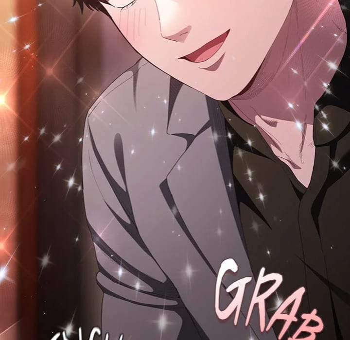 Believe Me! I Offer You My First (Uncensored), chapter 19, page 24 of 217