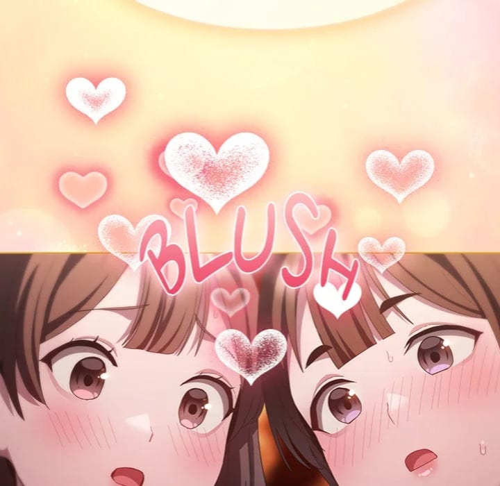 Believe Me! I Offer You My First (Uncensored), chapter 19, page 26 of 217