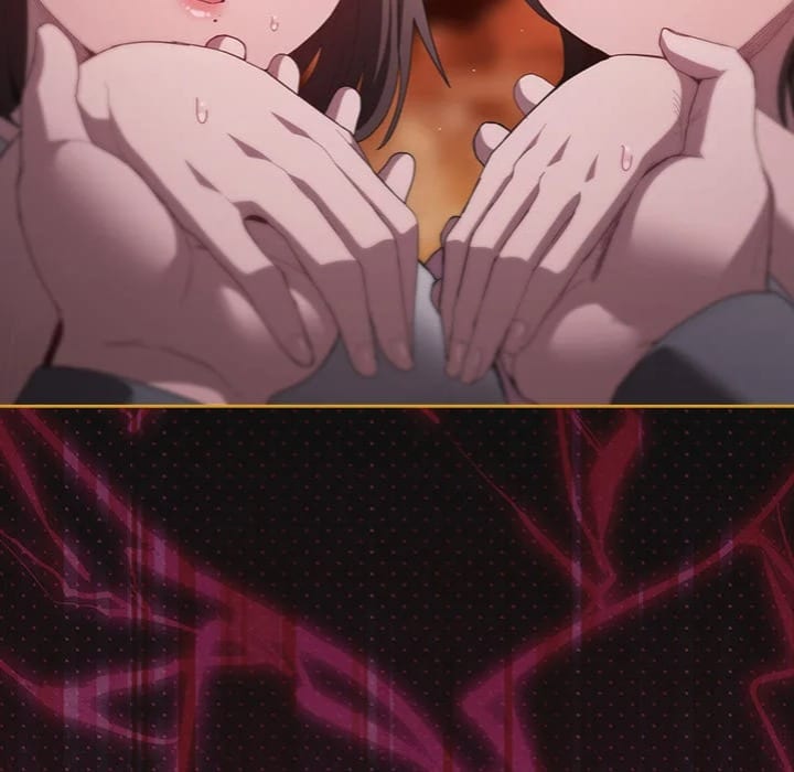 Believe Me! I Offer You My First (Uncensored), chapter 19, page 27 of 217