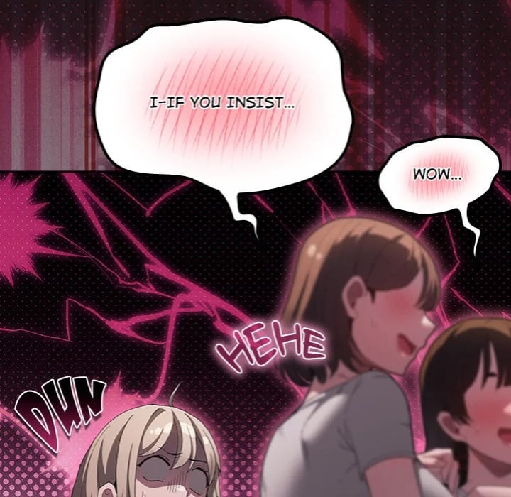 Believe Me! I Offer You My First (Uncensored), chapter 19, page 28 of 217