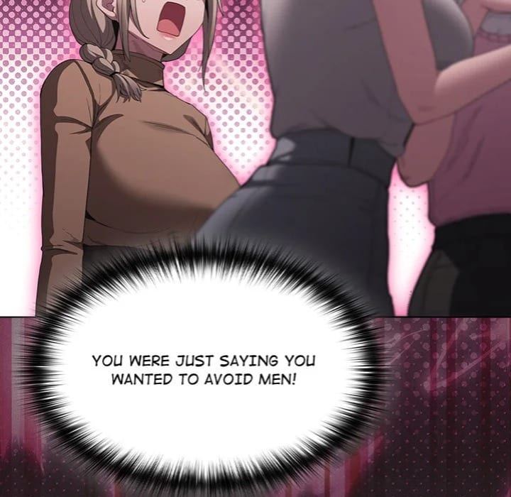 Believe Me! I Offer You My First (Uncensored), chapter 19, page 29 of 217