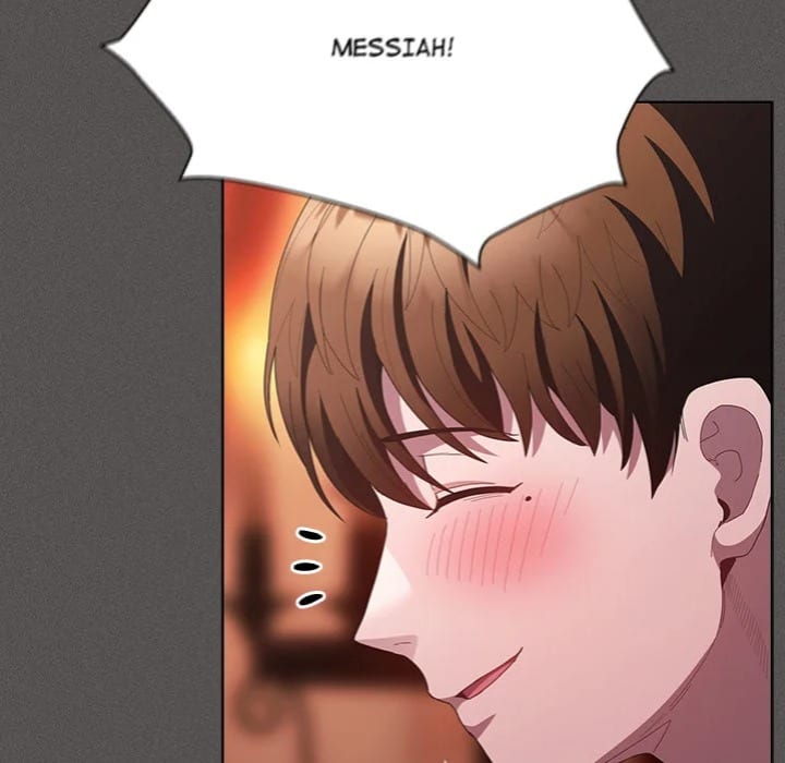 Believe Me! I Offer You My First (Uncensored), chapter 19, page 31 of 217