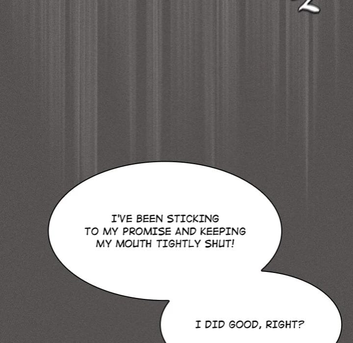 Believe Me! I Offer You My First (Uncensored), chapter 19, page 35 of 217