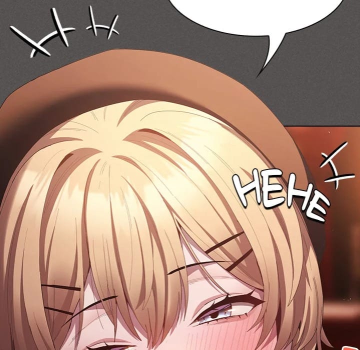 Believe Me! I Offer You My First (Uncensored), chapter 19, page 36 of 217