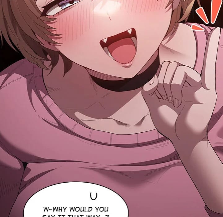 Believe Me! I Offer You My First (Uncensored), chapter 19, page 37 of 217