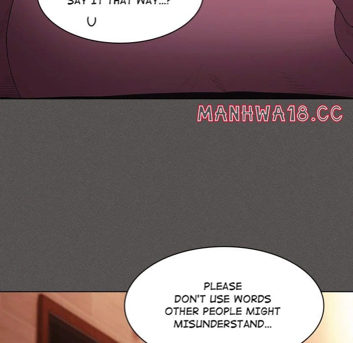 Believe Me! I Offer You My First (Uncensored), chapter 19, page 38 of 217