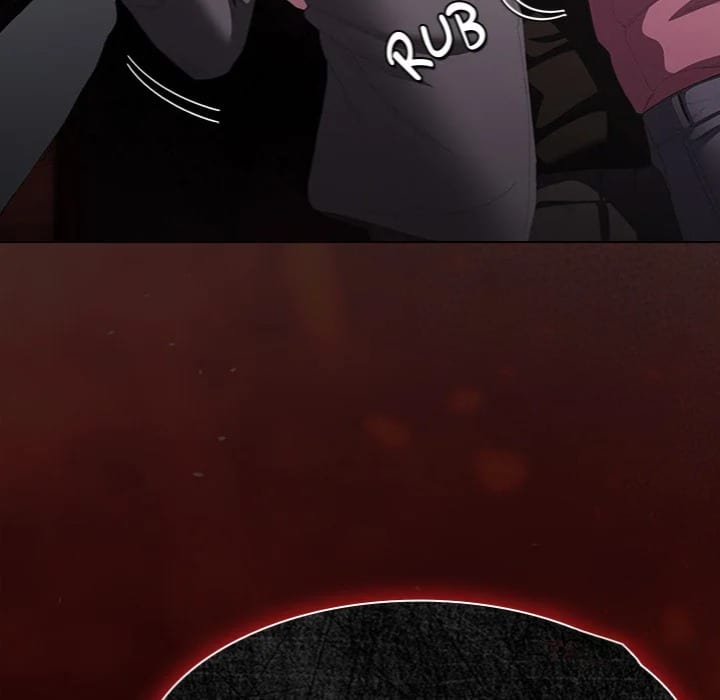 Believe Me! I Offer You My First (Uncensored), chapter 19, page 40 of 217