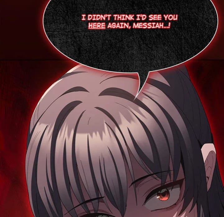 Believe Me! I Offer You My First (Uncensored), chapter 19, page 41 of 217