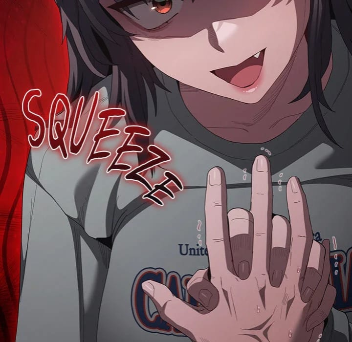 Believe Me! I Offer You My First (Uncensored), chapter 19, page 42 of 217