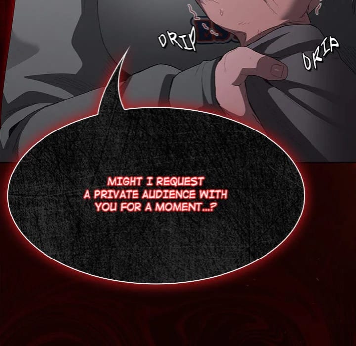 Believe Me! I Offer You My First (Uncensored), chapter 19, page 43 of 217