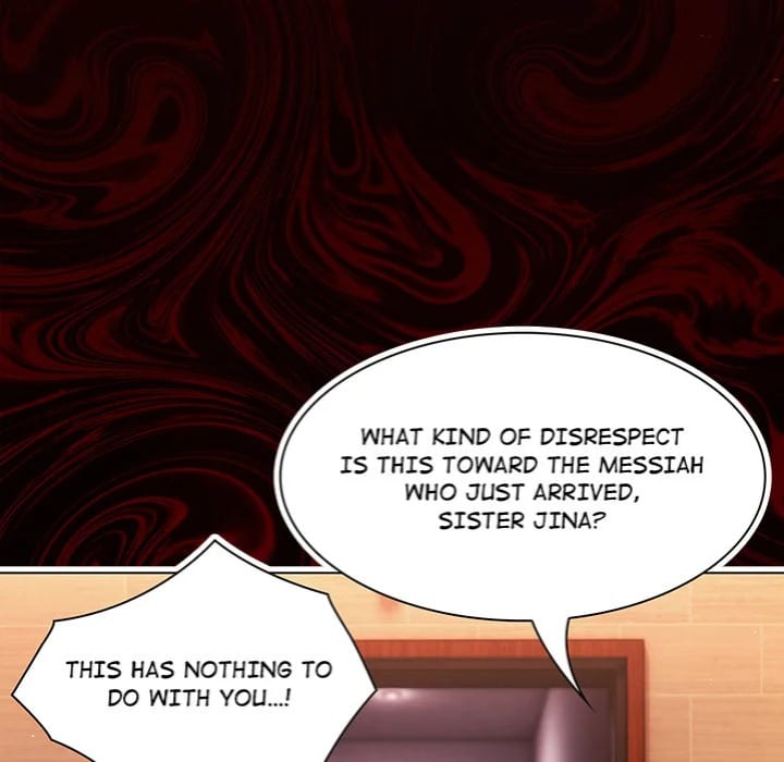 Believe Me! I Offer You My First (Uncensored), chapter 19, page 44 of 217