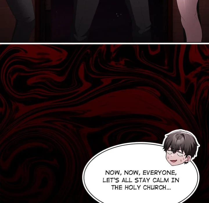 Believe Me! I Offer You My First (Uncensored), chapter 19, page 46 of 217