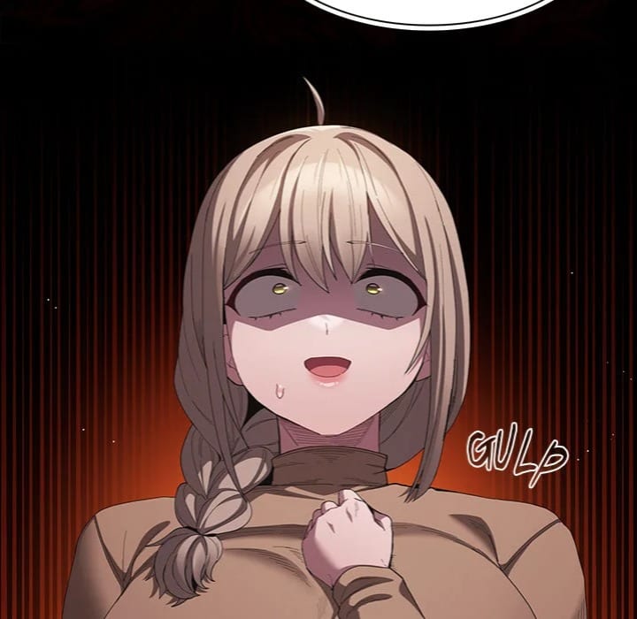 Believe Me! I Offer You My First (Uncensored), chapter 19, page 47 of 217
