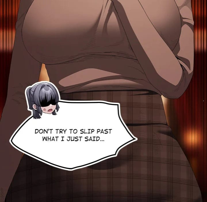 Believe Me! I Offer You My First (Uncensored), chapter 19, page 48 of 217
