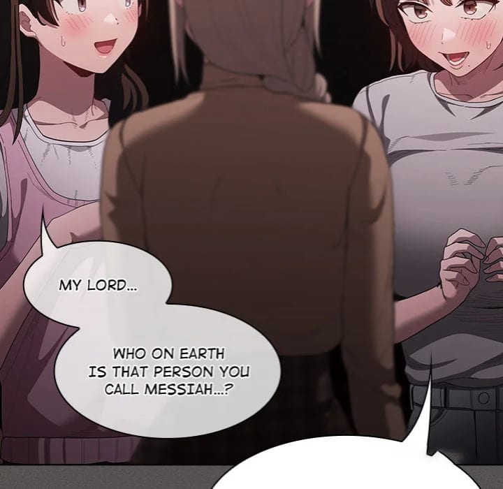 Believe Me! I Offer You My First (Uncensored), chapter 19, page 52 of 217