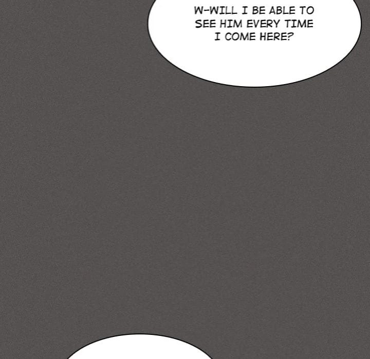 Believe Me! I Offer You My First (Uncensored), chapter 19, page 53 of 217