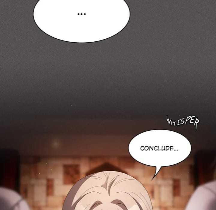 Believe Me! I Offer You My First (Uncensored), chapter 19, page 54 of 217