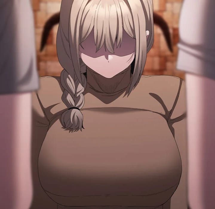Believe Me! I Offer You My First (Uncensored), chapter 19, page 55 of 217