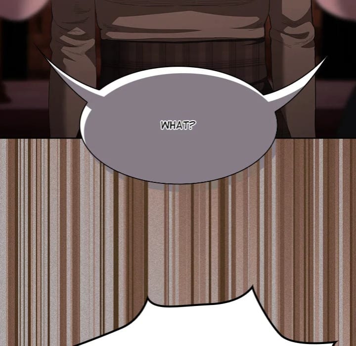 Believe Me! I Offer You My First (Uncensored), chapter 19, page 56 of 217