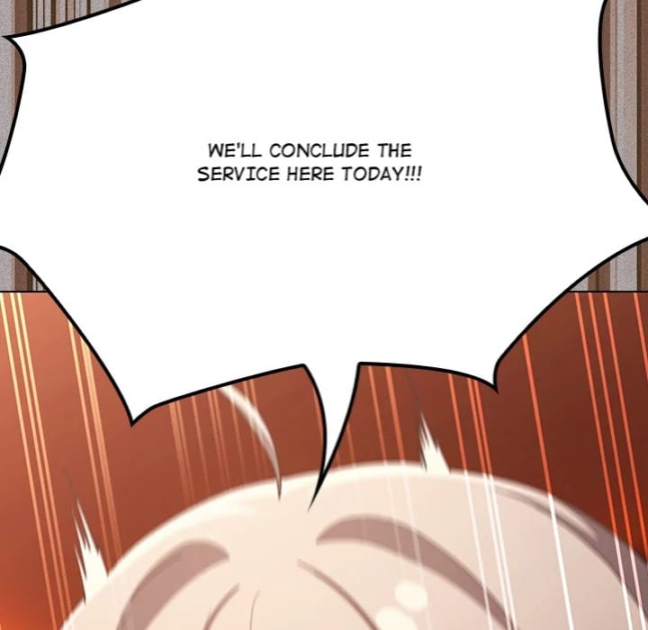 Believe Me! I Offer You My First (Uncensored), chapter 19, page 57 of 217