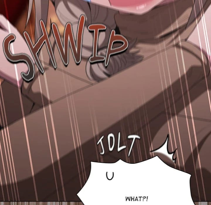 Believe Me! I Offer You My First (Uncensored), chapter 19, page 59 of 217