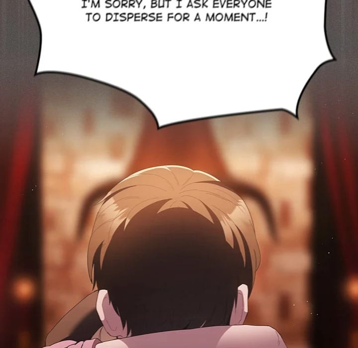 Believe Me! I Offer You My First (Uncensored), chapter 19, page 61 of 217