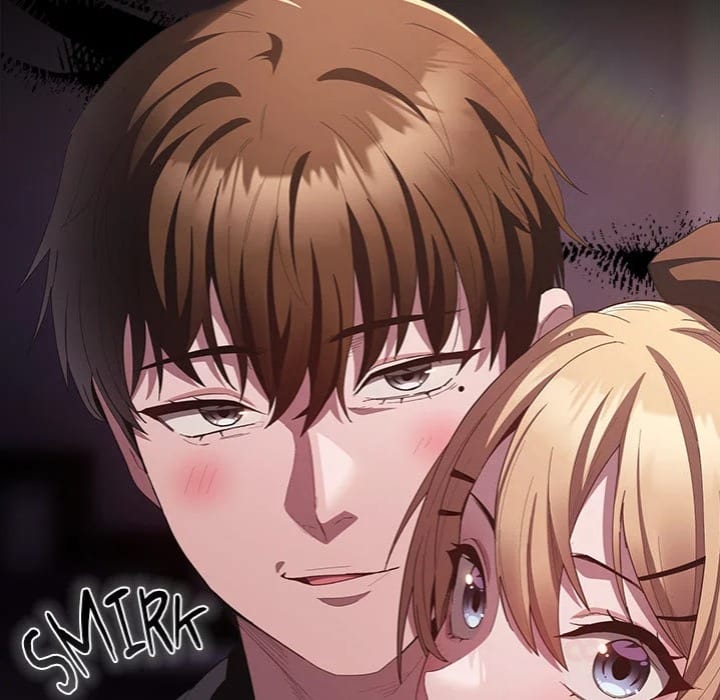 Believe Me! I Offer You My First (Uncensored), chapter 19, page 64 of 217