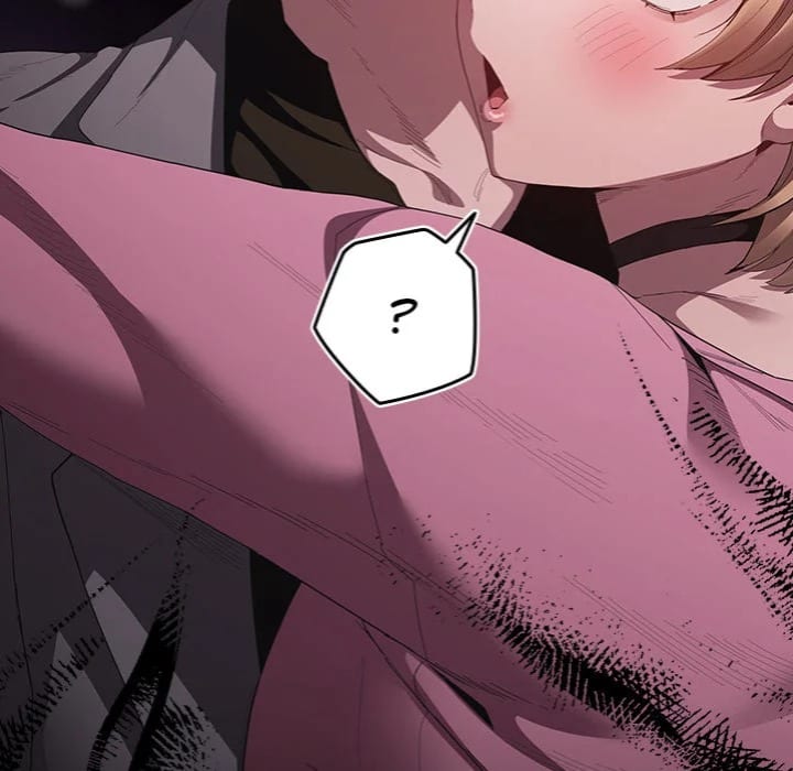 Believe Me! I Offer You My First (Uncensored), chapter 19, page 65 of 217