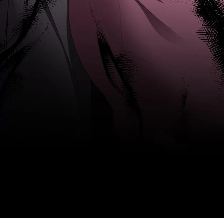 Believe Me! I Offer You My First (Uncensored), chapter 19, page 66 of 217