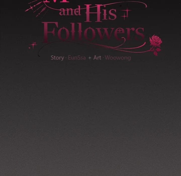 Believe Me! I Offer You My First (Uncensored), chapter 19, page 68 of 217