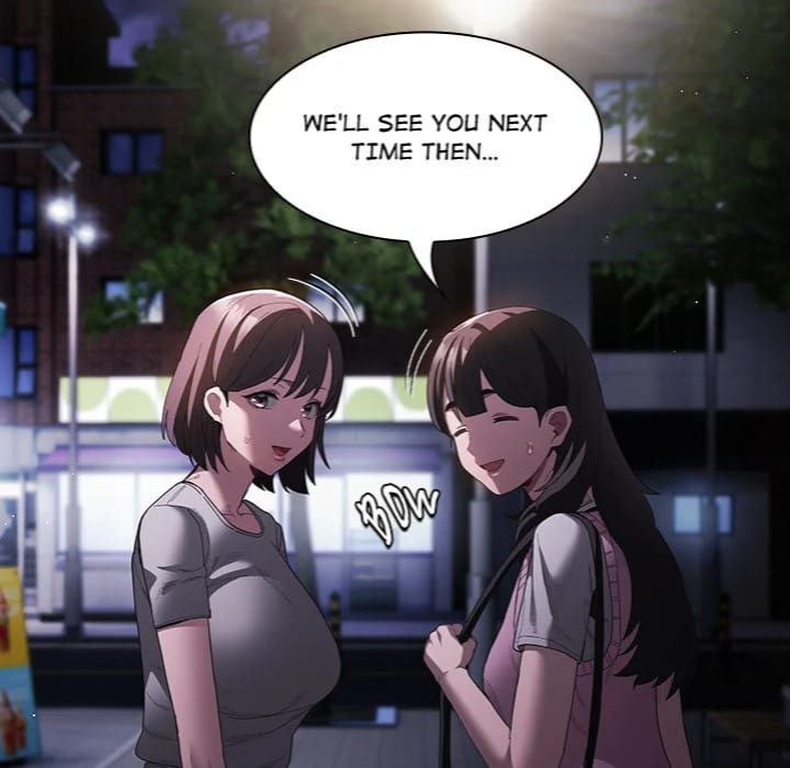 Believe Me! I Offer You My First (Uncensored), chapter 19, page 73 of 217