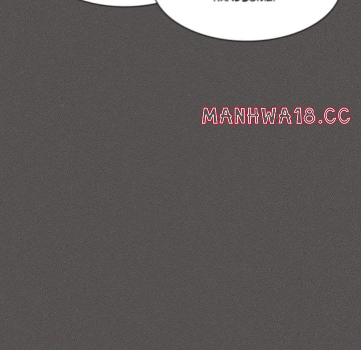 Believe Me! I Offer You My First (Uncensored), chapter 19, page 77 of 217