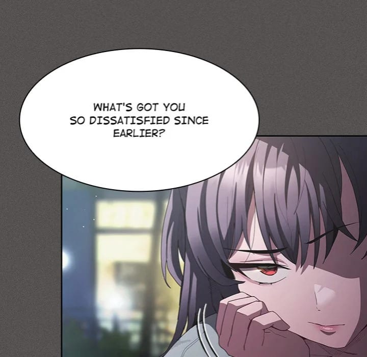 Believe Me! I Offer You My First (Uncensored), chapter 19, page 78 of 217
