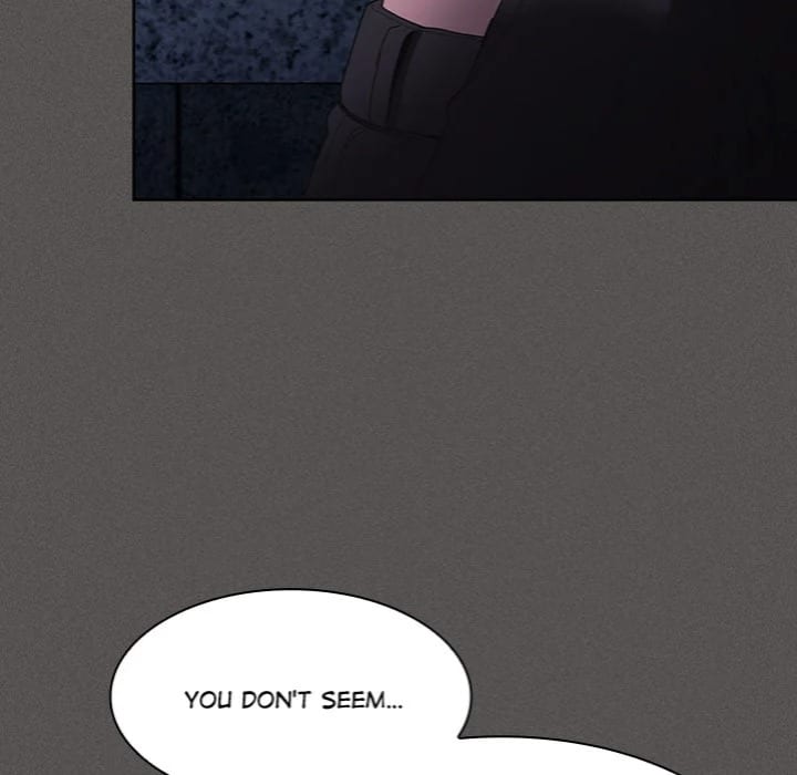 Believe Me! I Offer You My First (Uncensored), chapter 19, page 80 of 217